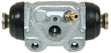 Toyota Wielremcilinder