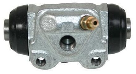 Toyota Wielremcilinder