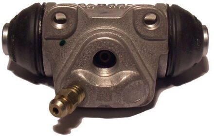 Toyota Wielremcilinder