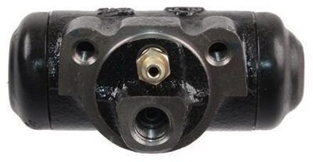 Toyota Wielremcilinder