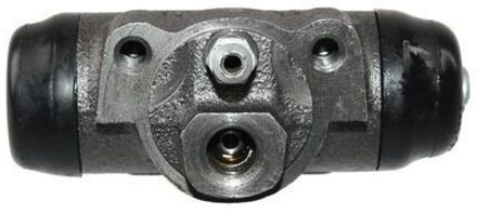 Toyota Wielremcilinder