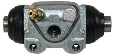 Toyota Wielremcilinder