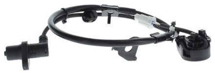 Toyota Wielsnelheidssensor 0986594682