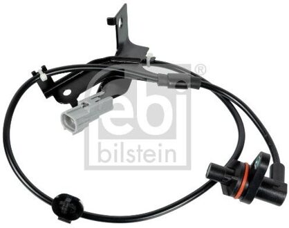 Toyota Wielsnelheidssensor 175985