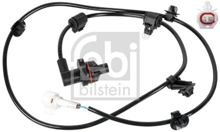 Toyota Wielsnelheidssensor 175987