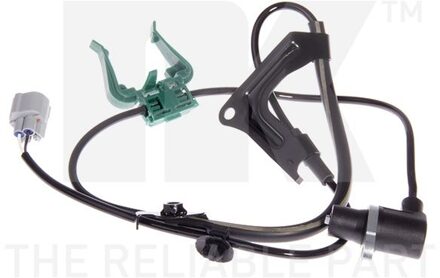 Toyota Wielsnelheidssensor 294501