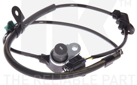 Toyota Wielsnelheidssensor 294508