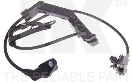 Toyota Wielsnelheidssensor 294510