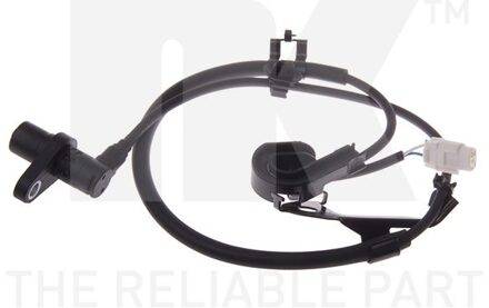 Toyota Wielsnelheidssensor 294515