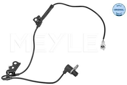 Toyota Wielsnelheidssensor 30148990009