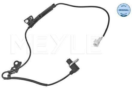 Toyota Wielsnelheidssensor 30148990010