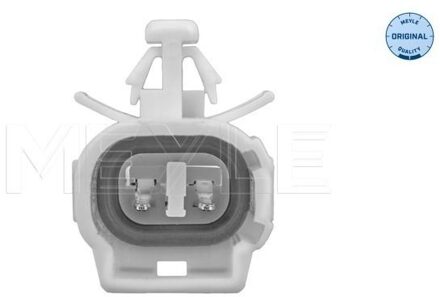 Toyota Wielsnelheidssensor 30148990017