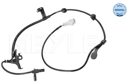 Toyota Wielsnelheidssensor 30148990018