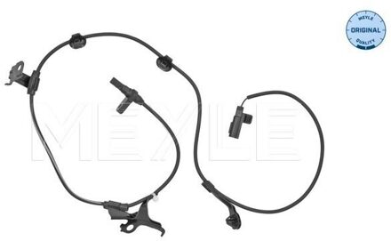 Toyota Wielsnelheidssensor 30148990019