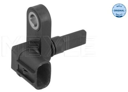 Toyota Wielsnelheidssensor 30148990021