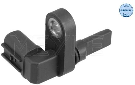 Toyota Wielsnelheidssensor 30148990022