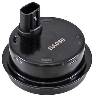 Toyota Wielsnelheidssensor 31509