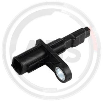 Toyota Wielsnelheidssensor 33003