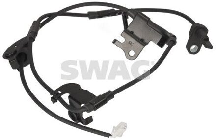 Toyota Wielsnelheidssensor 33111257