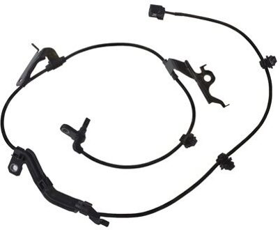 Toyota Wielsnelheidssensor 45064800