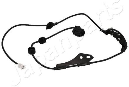 Toyota Wielsnelheidssensor ABS2000