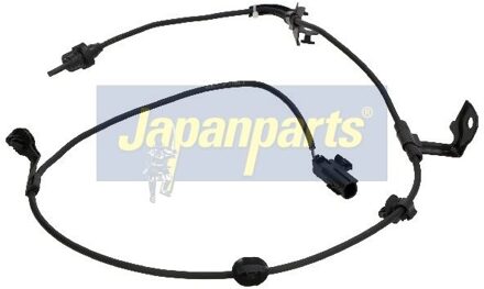 Toyota Wielsnelheidssensor ABS2007