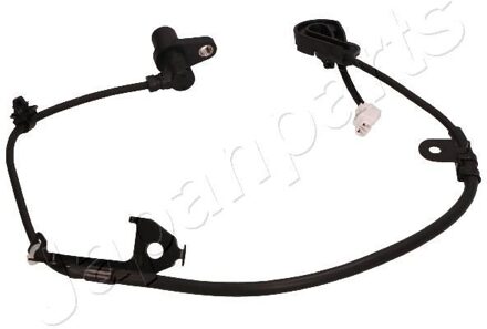 Toyota Wielsnelheidssensor ABS203