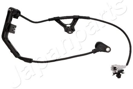 Toyota Wielsnelheidssensor ABS204