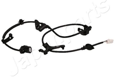 Toyota Wielsnelheidssensor ABS206