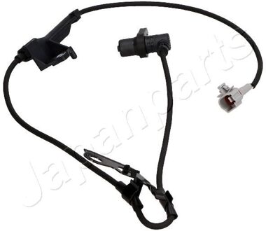 Toyota Wielsnelheidssensor ABS207