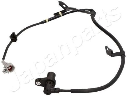 Toyota Wielsnelheidssensor ABS209