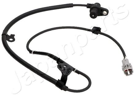 Toyota Wielsnelheidssensor ABS210