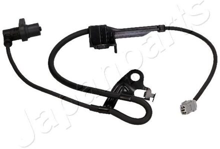 Toyota Wielsnelheidssensor ABS211