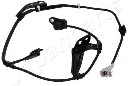 Toyota Wielsnelheidssensor ABS216