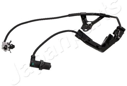 Toyota Wielsnelheidssensor ABS220