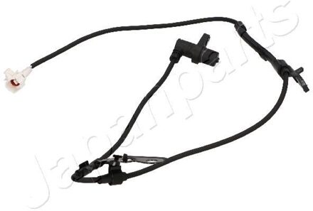 Toyota Wielsnelheidssensor ABS223