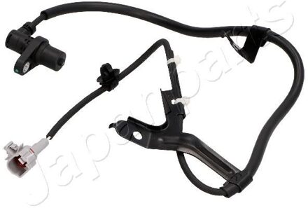 Toyota Wielsnelheidssensor ABS225