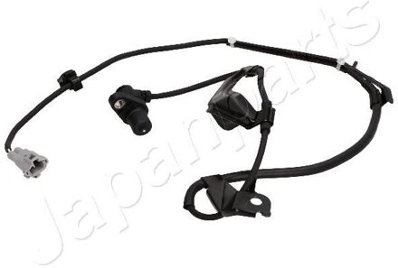 Toyota Wielsnelheidssensor ABS232