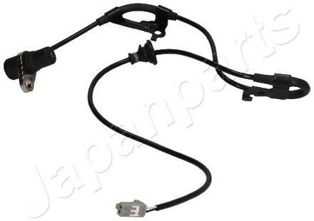 Toyota Wielsnelheidssensor ABS233