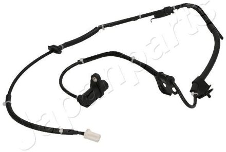 Toyota Wielsnelheidssensor ABS248