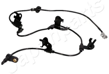 Toyota Wielsnelheidssensor ABS278