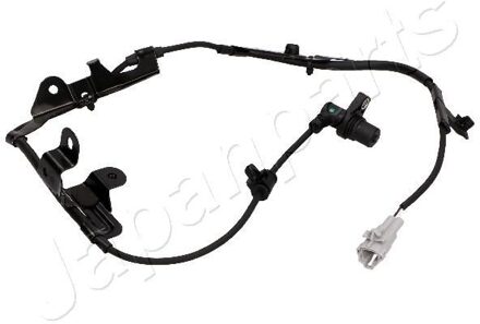 Toyota Wielsnelheidssensor ABS289