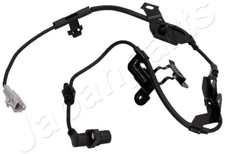 Toyota Wielsnelheidssensor ABS290