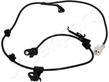 Toyota Wielsnelheidssensor ABS294
