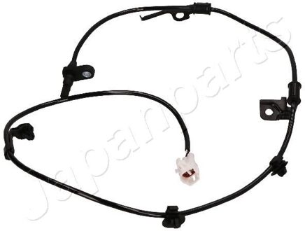 Toyota Wielsnelheidssensor ABS295