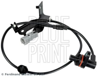 Toyota Wielsnelheidssensor ADBP710093