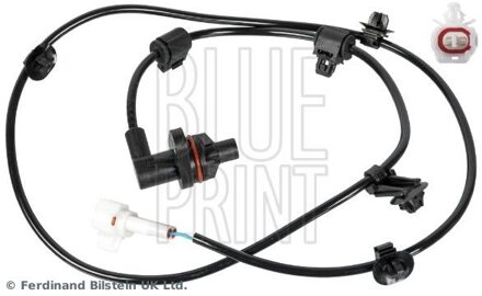 Toyota Wielsnelheidssensor ADBP710094