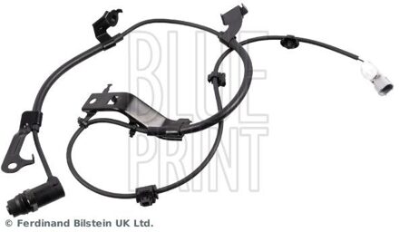 Toyota Wielsnelheidssensor ADBP710124