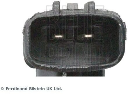 Toyota Wielsnelheidssensor ADT37164