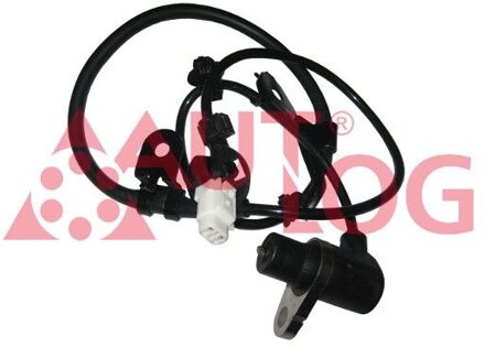 Toyota Wielsnelheidssensor AS4416